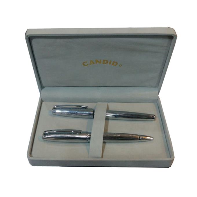 خودکار و روان نویس کاندید کد 549